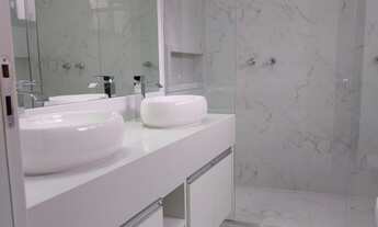 Imagem 3: CASA TÉRREA DE ALTO PADRÃO NO CONDOMÍNIO RESIDENCIAL MARIA JOSE INDAIATUBA-SP.CASAS TÉRRE