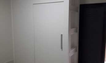 Imagem 6: CASA TÉRREA DE ALTO PADRÃO NO CONDOMÍNIO RESIDENCIAL MARIA JOSE INDAIATUBA-SP.CASAS TÉRRE