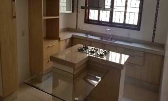 Imagem: SOBRADO A VENDA NO JARDIM PRIMAVERA INDAIATUBA