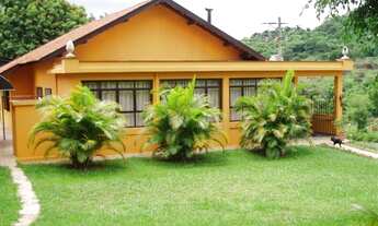 Imagem: FAZENDA A VENDA EM INDAIATUBA, FAZENDAS