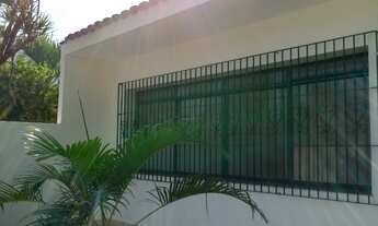 Imagem 3: Casa a venda Barão Geraldo 4 dormitorios Campinas