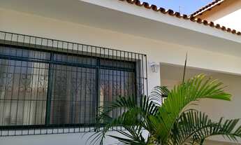 Imagem 5: Casa a venda Barão Geraldo 4 dormitorios Campinas