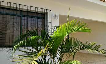 Imagem 6: Casa a venda Barão Geraldo 4 dormitorios Campinas