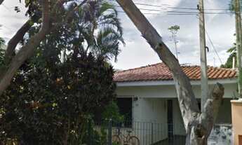 Imagem 2: Casa a venda Barão Geraldo 4 dormitorios Campinas