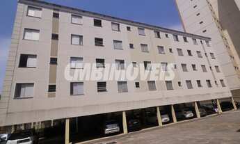 Imagem: Apartamento para venda 2 dormitórios na