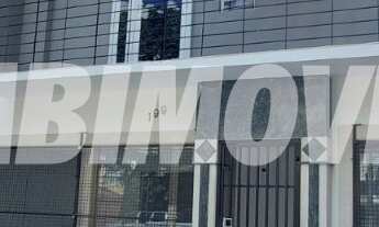 Imagem: Prédio Comercial para locação no Cambuí