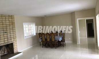 Imagem 4: Sítio para venda 5 dormitórios no bairro Gonçalves em Monte Mor - ST03011