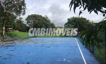 Imagem 5: Sítio para venda 5 dormitórios no bairro Gonçalves em Monte Mor - ST03011