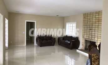 Imagem 6: Sítio para venda 5 dormitórios no bairro Gonçalves em Monte Mor - ST03011