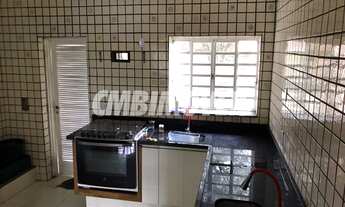 Imagem 7: Sítio para venda 5 dormitórios no bairro Gonçalves em Monte Mor - ST03011