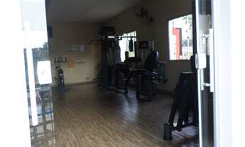 Imagem 4: Apartamento para venda 2 dormitórios no Jardim Nova Europa em Campinas - AP23233