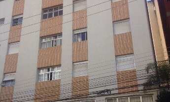 Imagem: APARTAMENTO RESIDENCIAL em CAMPINAS - SP