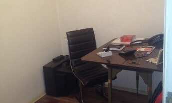 Imagem 6: APARTAMENTO RESIDENCIAL em CAMPINAS - SP, BOSQUE