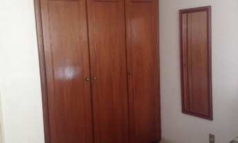 Imagem 7: APARTAMENTO RESIDENCIAL em CAMPINAS - SP, BOSQUE