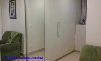 Imagem 5: Casa para venda em condominio maison du parc