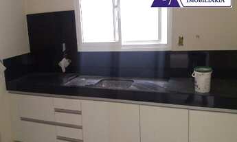 Imagem 6: CASA para locação com 4 dormitórios em condomínio