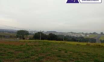 Imagem: Terreno para Locação no Cond. Jardins