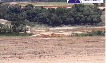 Imagem 5: LOTE DISPONÍVEL PARA VENDA EM INDAIATUBA