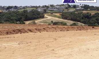 Imagem 6: LOTE DISPONÍVEL PARA VENDA EM INDAIATUBA