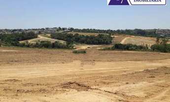 Imagem 7: LOTE DISPONÍVEL PARA VENDA EM INDAIATUBA