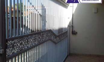 Imagem 2: Casa para venda Casa com 3 dormitórios