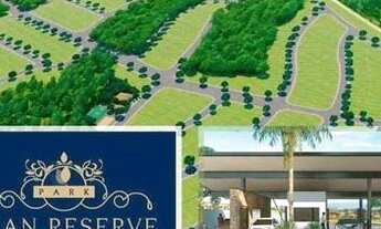 Imagem 3: LOTE DISPONÍVEL PARA VENDA EM INDAIATUBA