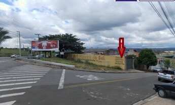 Imagem: Terreno à Venda no Jardim Sevilha