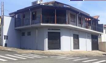 Imagem 2: Casa a venda Indaiatuba