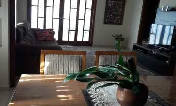 Imagem 3: Casa a venda Indaiatuba