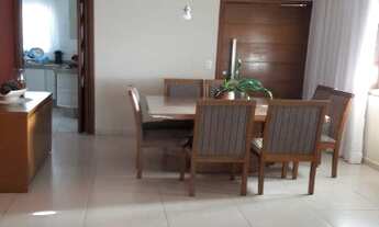 Imagem 4: Casa a venda Indaiatuba