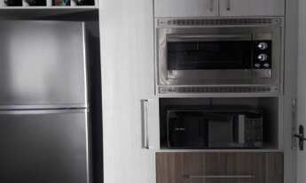 Imagem 5: Casa a venda Indaiatuba