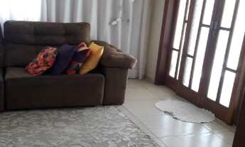 Imagem 6: Casa a venda Indaiatuba