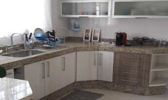 Imagem 7: Casa a venda Indaiatuba