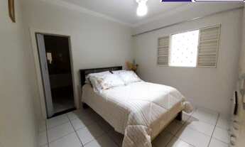 Imagem 5: Casa à venda Cidade Nova Indaiatuba