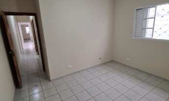 Imagem 6: Casa à venda Morada do Sol Indaiatuba