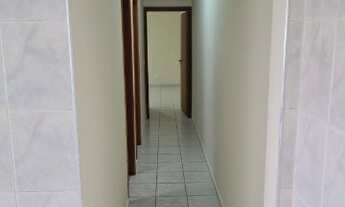 Imagem 2: Casa à venda Morada do Sol Indaiatuba