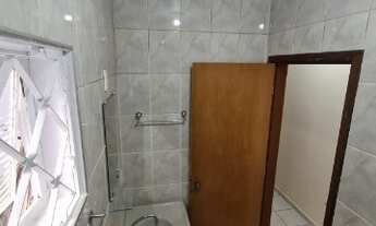 Imagem 3: Casa à venda Morada do Sol Indaiatuba