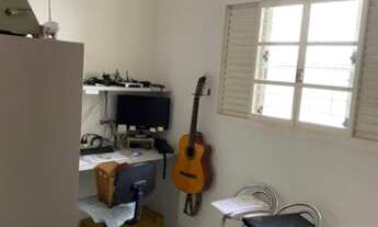 Imagem 7: Casa à venda bairro Aqui se vive Indaiatuba