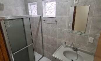 Imagem 4: Casa à venda Morada do Sol Indaiatuba