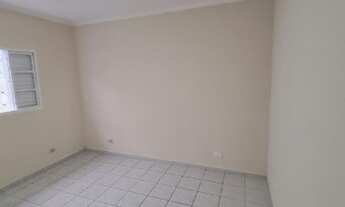 Imagem 7: Casa à venda Morada do Sol Indaiatuba