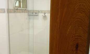 Imagem 6: Casa à venda bairro Aqui se vive Indaiatuba