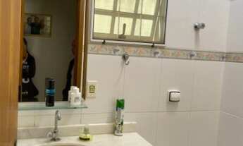 Imagem 5: Casa à venda bairro Aqui se vive Indaiatuba