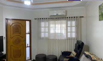 Imagem 2: Casa à venda bairro Aqui se vive Indaiatuba