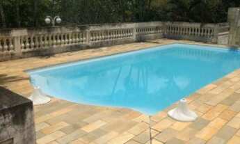 Imagem 3: Sítio a venda em Indaiatuba