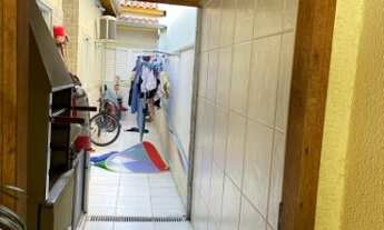 Imagem 4: Casa à venda Jardim Valença Indaiatuba