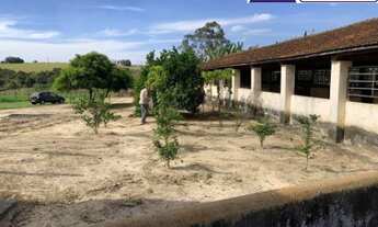 Imagem 4: Sítio a venda em Indaiatuba