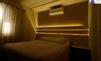 Imagem: Sobrado para venda - Vila de Todos os Santos