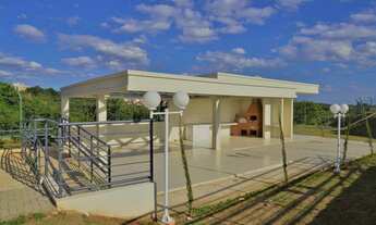 Imagem 2: Terreno em condomínio de Indaiatuba