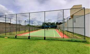 Imagem 4: Terreno em condomínio de Indaiatuba