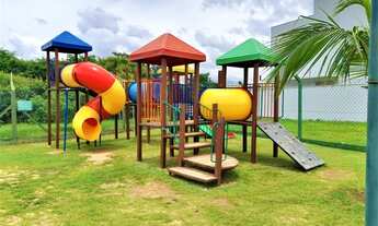 Imagem 6: Terreno em condomínio de Indaiatuba